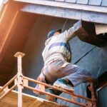 Signs It’s Time to Hire a Masonry Waterproofing Contractor
