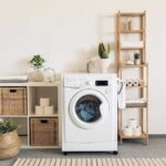 The Transition to Eco-Friendly Laundry Practices