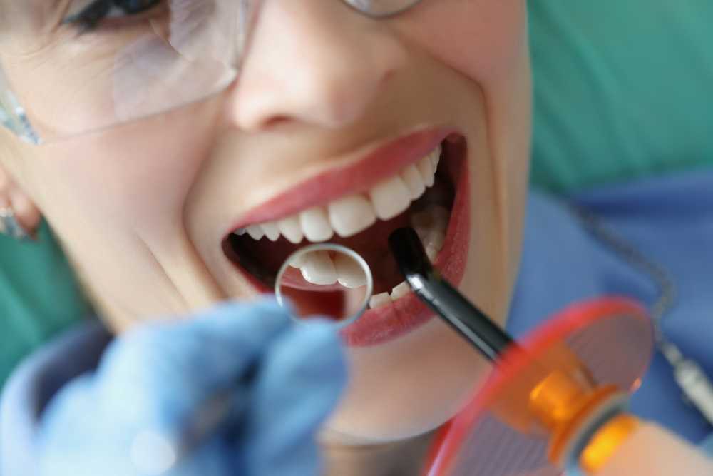 How Dental Payment Plans Can Save You Money