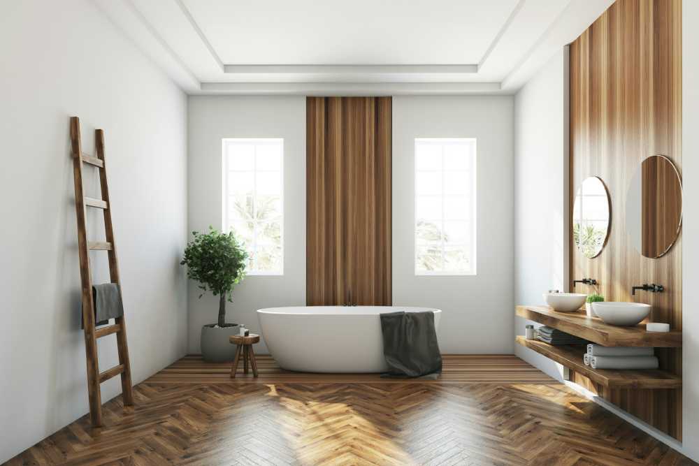 Why You Should Invest in Professional Bathroom Remodel Services