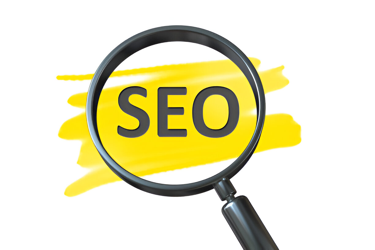 SEO Expertise: Your Business’s Secret Weapon