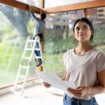 home renovation essential strategies