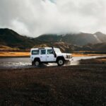 Crafting Unforgettable Off-Road Adventures