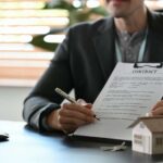 Real Estate Law Influences Property Transactions