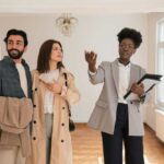 What Real Estate Advisor Do for You