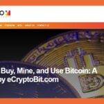 ecryptobit.com bitcoin