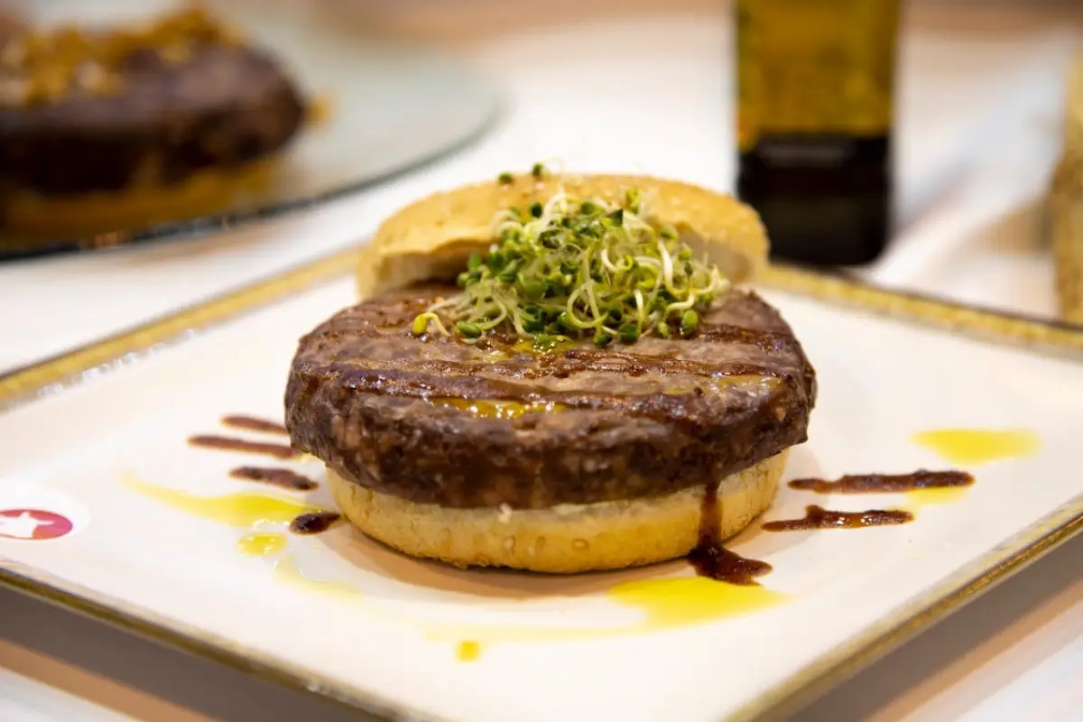 Are Sprouts Good for You?