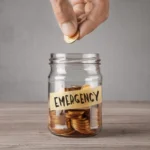 How handle Financial Emergencies
