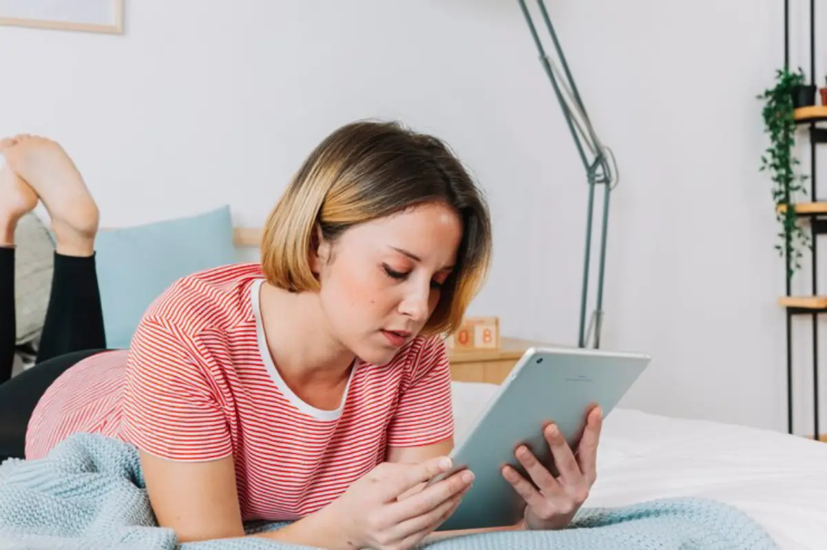 Smart Tips for Daily Digital Well-being