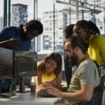 Next-Generation Firewalls