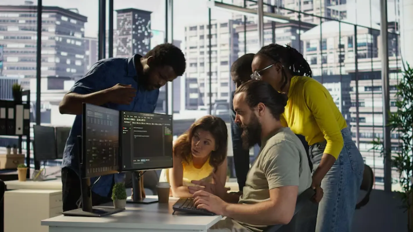 Next-Generation Firewalls
