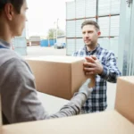 High-Paying Freight Loads