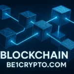 be1crypto.com blockchain