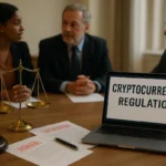 ecryptobit.com wallets ecryptobit.com tokens open now