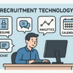Recruitment Technology