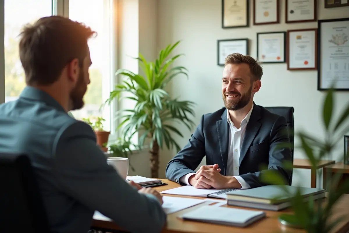 Can You Get Affordable Life Insurance If You Use Marijuana?