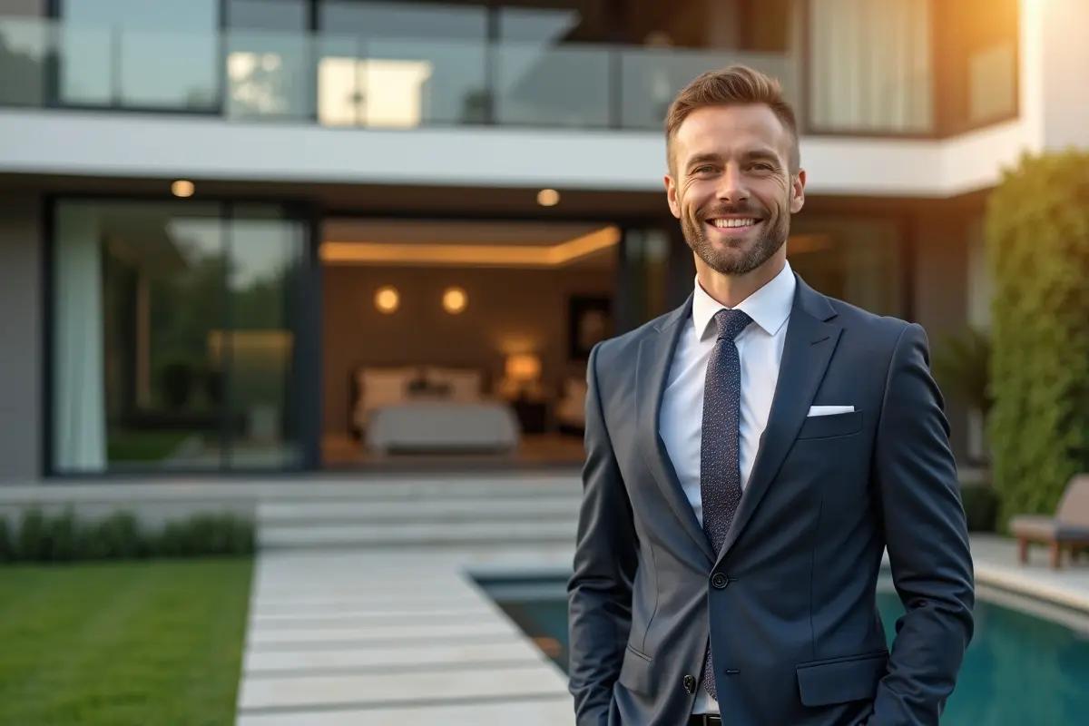 Signs You’re Working with a Top-Tier Real Estate Agent