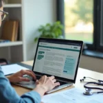 understanding healthcare coverage details to prepare before medical needs arise