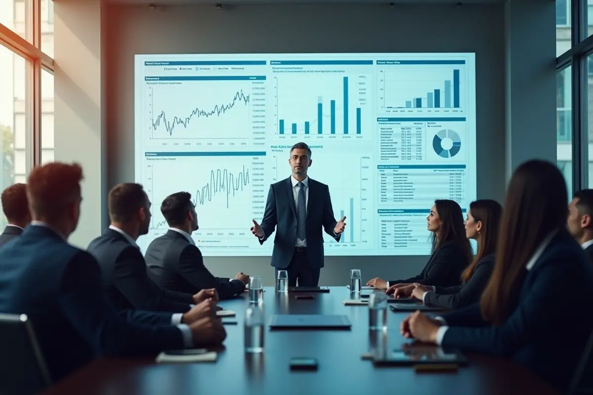 Private Equity Trends and New Approaches for Investors