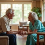 practical guide to understanding memory care options