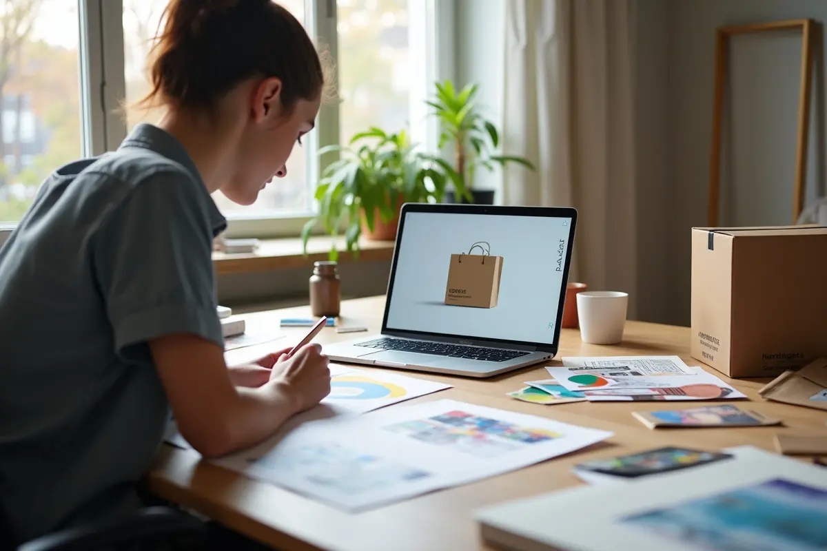 Effective Packaging Design: Key Strategies for Success