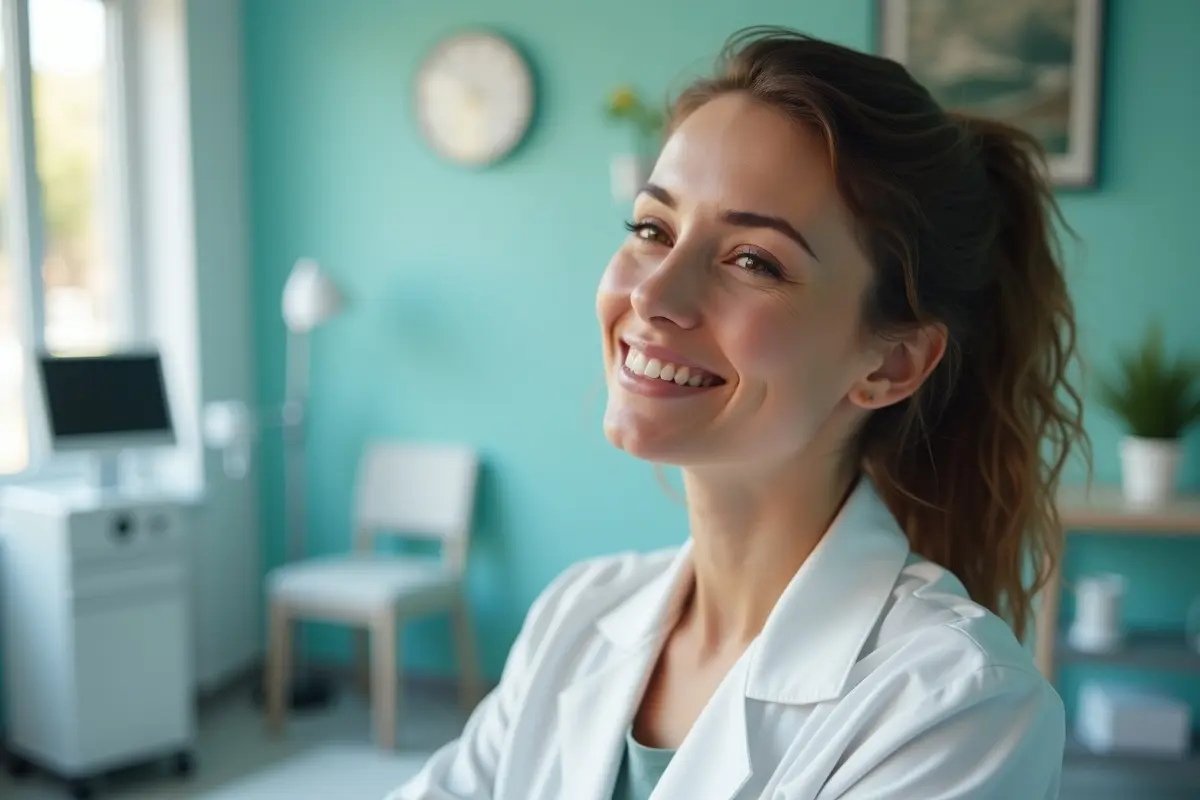 Why Ozone Therapy is Gaining Popularity in Health and Wellness